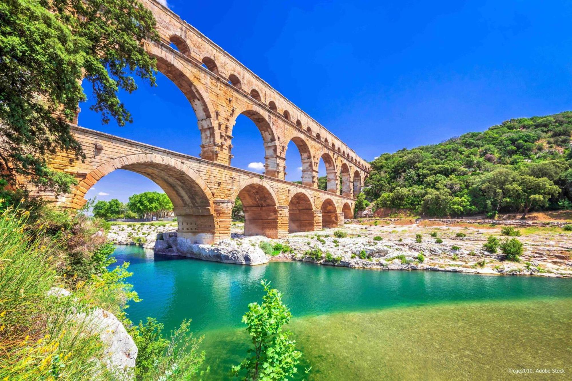 Chambre Cosy Avec Terrasse Sur La Colline Boisee, Parking Prive, Jardin, Calme, Climatisation, 10 Mn Pont Du Gard Num7 Rochefort-du-Gard Dış mekan fotoğraf